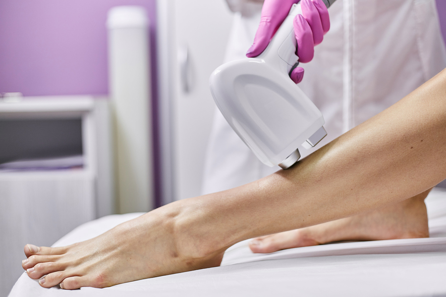 Depilación láser en Lima Rejuve Med Centro Anti Aging