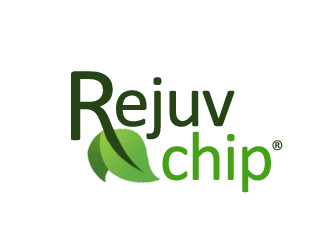 RejuvChip en Peru