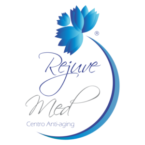Rejuve Med