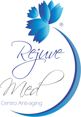 Rejuve Med Centro Anti Aging