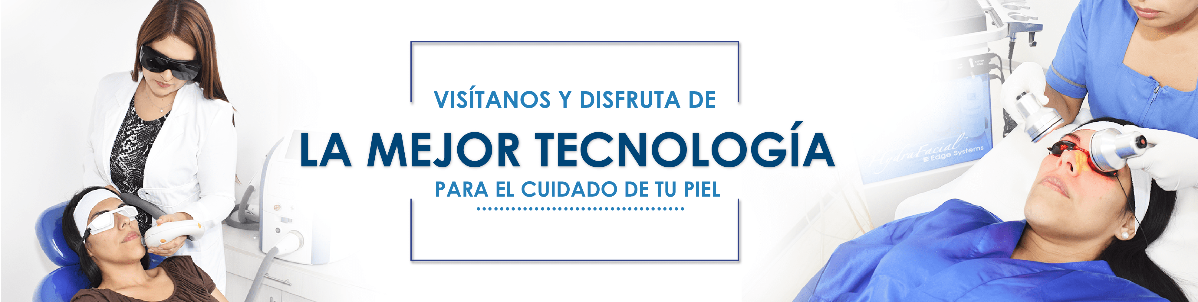 SLIDE GENERAL OK-01 Mejor Clinica Estetica