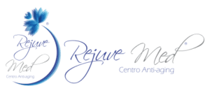 Rejuve Med Centro Anti Aging