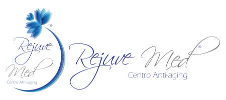 Rejuve Med Centro Anti Aging