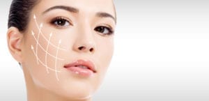 lfiting facial lifting facial