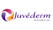 juvederm lima Juvederm lima peru