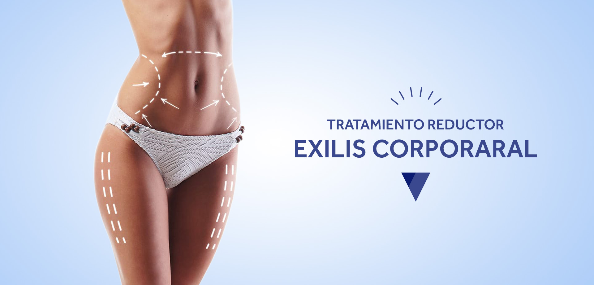 Exilis Corporal