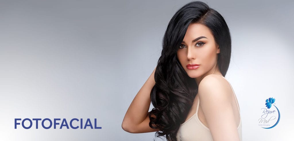 Fotofacial