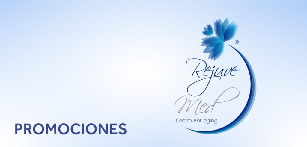 Rejuve Med Promociones