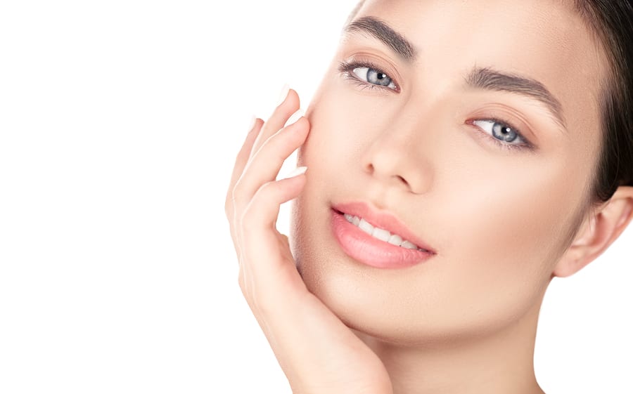Exilis Facial