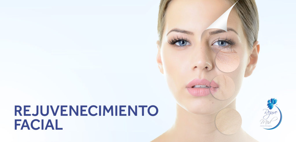 Tratamientos faciales en Lima