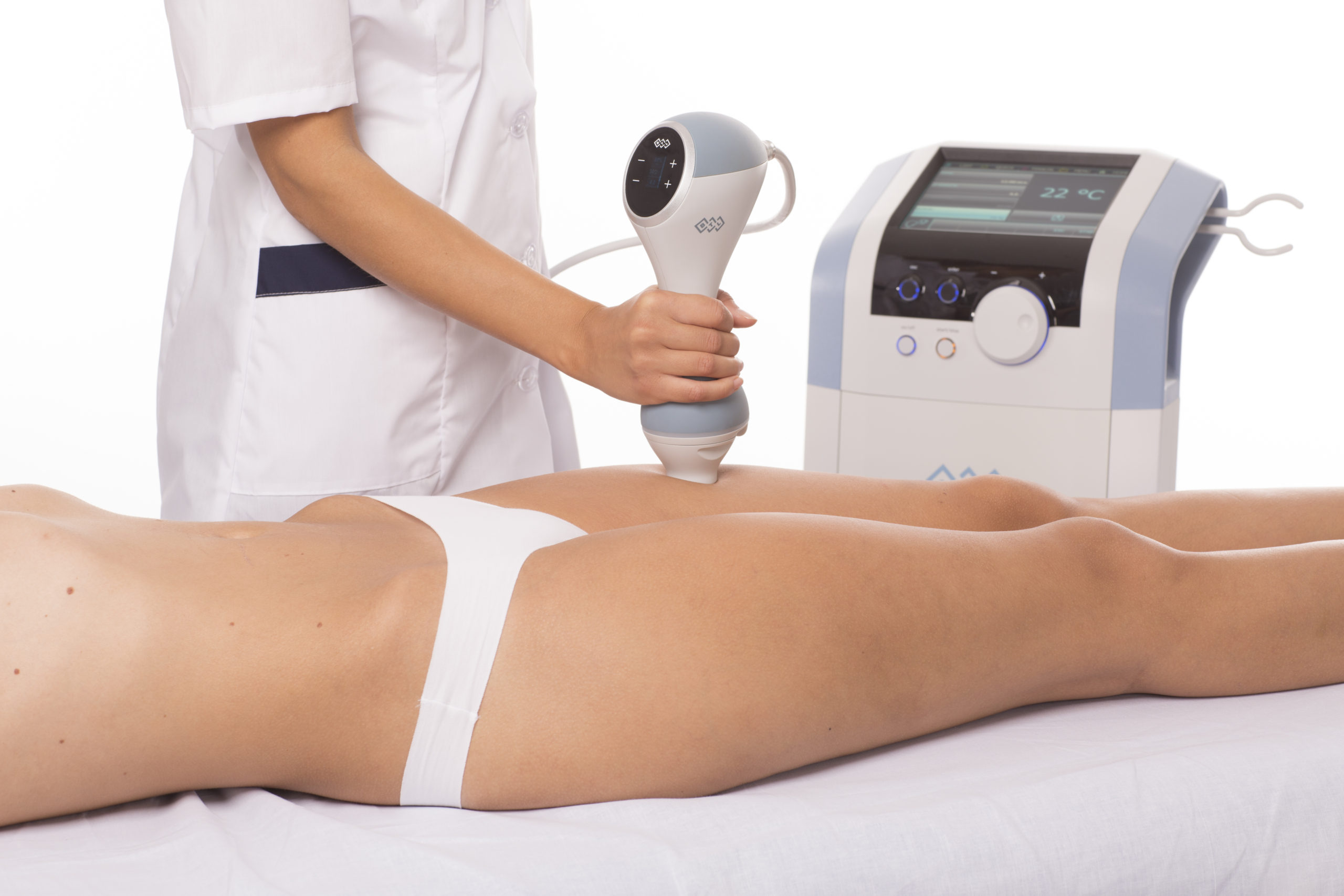 EMTONE_PIC_Model_5488 Emtone Lima