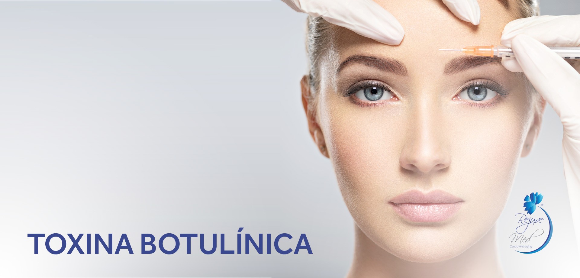 Toxina botulínica en Lima